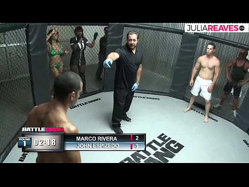 ❤️ Ultimate Fighter fucks ຍິງຕົວເລກທັນທີຫຼັງຈາກການຕໍ່ສູ້ຢູ່ໃນວົງການ ️❌ ໜັງໂປ້ພາສາລັດເຊຍ ຢູ່ພວກເຮົາ ❤