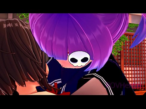 ❤️ monster ສາວ Arachne. ️❌ ໜັງໂປ້ພາສາລັດເຊຍ ຢູ່ພວກເຮົາ ❤