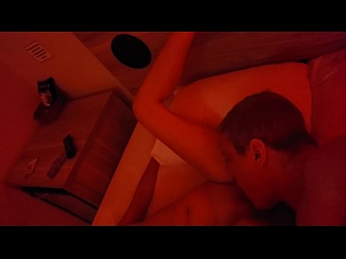 ❤️ ເລຍ pussy ຊຸ່ມ ຂອງ ຂ້າ ພະ ເຈົ້າ. ️❌ ໜັງໂປ້ພາສາລັດເຊຍ ຢູ່ພວກເຮົາ ❤