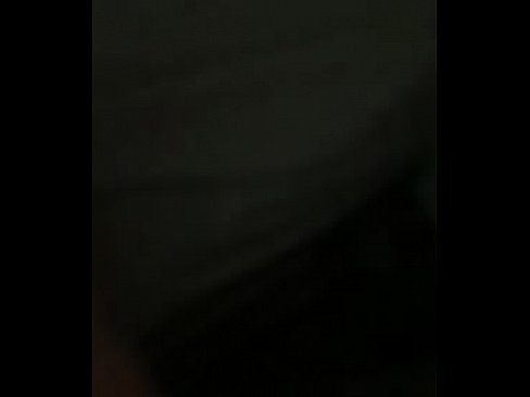 ❤️ ໂຮງຫມໍພະຍາບານຮ້ອນ bitch ເປັນມະເຮັງ ️❌ ໜັງໂປ້ພາສາລັດເຊຍ ຢູ່ພວກເຮົາ ❤