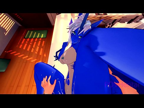 ❤️ Monster ເດັກຍິງ Demon ປາ ️❌ ໜັງໂປ້ພາສາລັດເຊຍ ຢູ່ພວກເຮົາ ❤