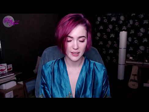 ❤️ ຄໍາແນະນໍາກ່ຽວກັບການ jerk off ຈາກເດັກຍິງລັດເຊຍໃນພາສາອັງກິດ ️❌ ໜັງໂປ້ພາສາລັດເຊຍ ຢູ່ພວກເຮົາ ❤