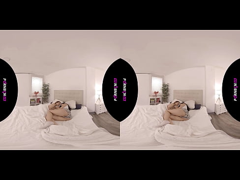 ❤️ PORNBCN VR ສອງເພດຍິງໄວໜຸ່ມຕື່ນຂຶ້ນຮອນໃນ 4K 180 3D virtual reality Geneva Bellucci Katrina Moreno ️❌ ໜັງໂປ້ພາສາລັດເຊຍ ຢູ່ພວກເຮົາ ❤