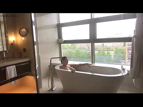 ❤️ babe Tremendous Passionately jerking off pussy ຂອງນາງຢູ່ໃນຫ້ອງນ້ໍາ ️❌ ໜັງໂປ້ພາສາລັດເຊຍ ຢູ່ພວກເຮົາ ❤