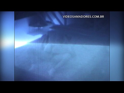 ❤️ ຜົວ films ພັນລະຍາ fucking ເພື່ອນບ້ານແລະພົບວ່າລາວເປັນ cuckold ️❌ ໜັງໂປ້ພາສາລັດເຊຍ ຢູ່ພວກເຮົາ ❤