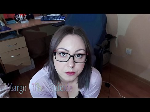❤️ ເດັກຍິງເຊັກຊີ່ກັບແວ່ນດູດ Dildo ເລິກຢູ່ໃນກ້ອງຖ່າຍຮູບ ️❌ ໜັງໂປ້ພາສາລັດເຊຍ ຢູ່ພວກເຮົາ ❤