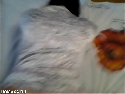 ❤️ fucking ພັນລະຍາຂອງລາວທີ່ມີກົ້ນງາມ ️❌ ໜັງໂປ້ພາສາລັດເຊຍ ຢູ່ພວກເຮົາ ❤