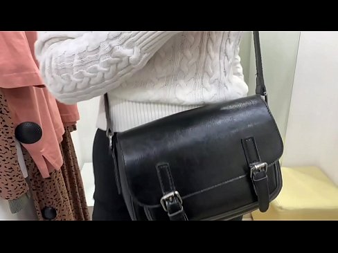 ❤️ masturbation ສາທາລະນະຂອງ bitch ຫນຸ່ມ FeralBerry ກັບ dildo ໃນຫ້ອງ fitting ໄດ້ ️❌ ໜັງໂປ້ພາສາລັດເຊຍ ຢູ່ພວກເຮົາ ❤