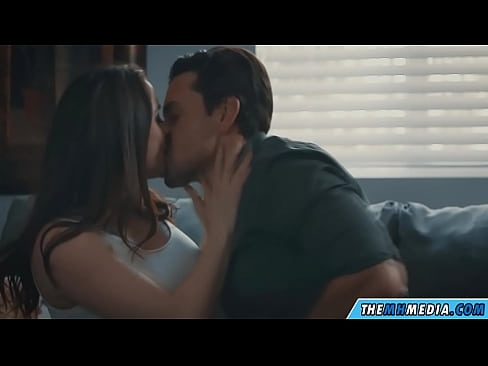 ❤️ ການຮ່ວມເພດ Romantic ກັບແມ່ busty ດີ ️❌ ໜັງໂປ້ພາສາລັດເຊຍ ຢູ່ພວກເຮົາ ❤