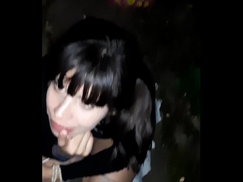 ❤️ ຢູ່ຕາມຖະຫນົນການໃຄ່ບວມ penis ໃນການແລກປ່ຽນສໍາລັບເຂົ້າຫນົມອົມ ️❌ ໜັງໂປ້ພາສາລັດເຊຍ ຢູ່ພວກເຮົາ ❤